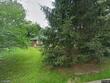 50 s 5th st, park ridge,  NJ 07656