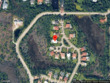 8150 se grassy hollow trl, jupiter,  FL 33458