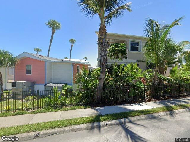 10725 s ocean drive lot 326
                                ,Unit Lot 326, jensen beach,  FL 34957