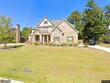 305 cypress glade lane (dothan), midland city,  AL 36350