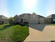 2313 ne sweet water dr, lees summit,  MO 64086