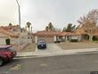  henderson,  NV 89074