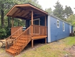 27611 o st, ocean park,  WA 98640