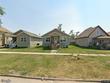 619 h ave nw, cedar rapids,  IA 52405