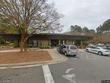  clayton,  NC 27520