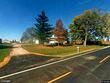 757 e 11th rd, wenona,  IL 61377