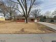 6515 sears dr, kansas city,  KS 66102