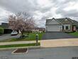5213 stoudts ferry bridge rd #lot 76, reading,  PA 19605