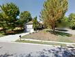 1113 nw roanoke dr, blue springs,  MO 64015