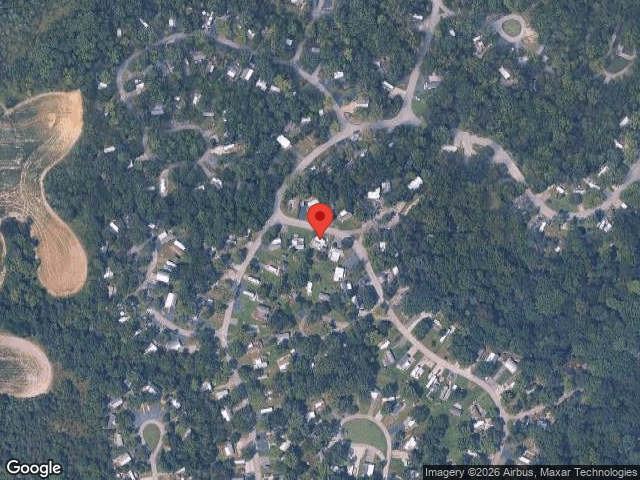 2795 e 28th lot 308 road, seneca,  IL 61360
