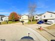 8304 ne 115th st, kansas city,  MO 64157