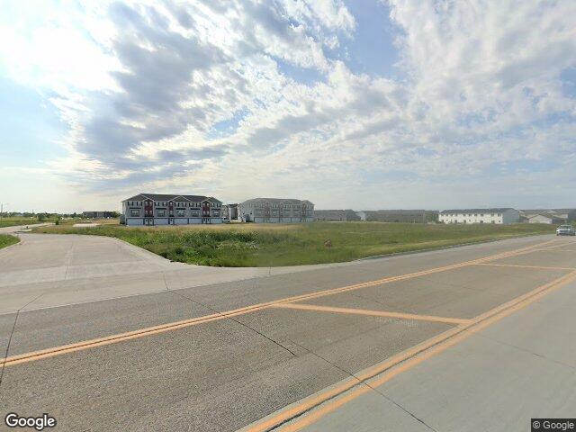 110 sw audrey way, cedar rapids,  IA 52404