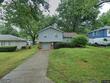 8007 e 93rd st, kansas city,  MO 64138