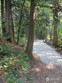  mount vernon,  WA 98273