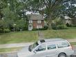 1611 palm st, reading,  PA 19604