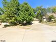 3817 bray ct, columbia,  MO 65203