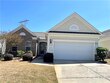 10579 bethpage dr, fort mill,  SC 29707