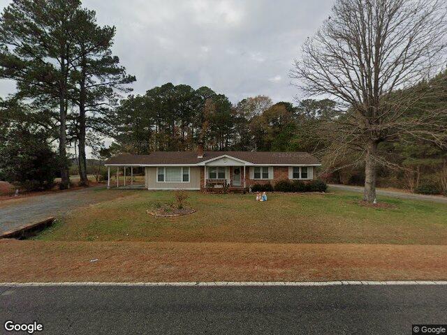 788 gor an farm rd, selma,  NC 27576