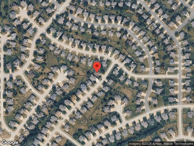 11228 n belleview ave, kansas city,  MO 64155