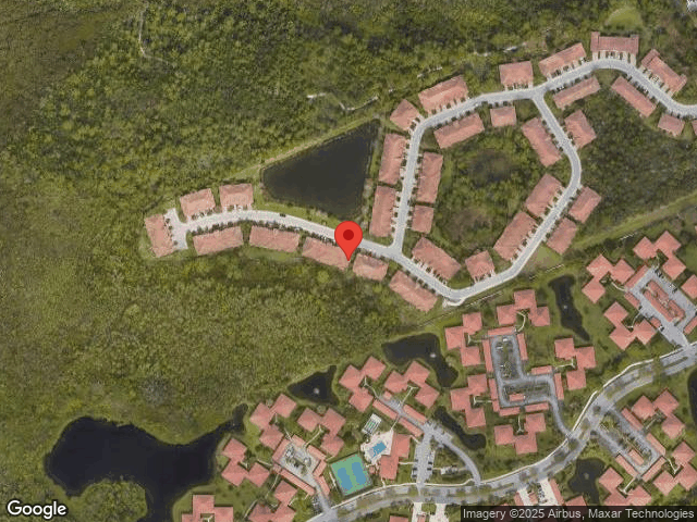 318 sw walking path, stuart,  FL 34997