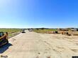 2845 malibu dr, salina,  KS 67401