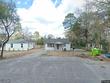 3811 barwick st, columbia,  SC 29205
