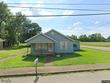  martin,  TN 38237