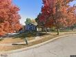 8831 ne 109th st, kansas city,  MO 64157