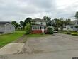 108 merle rd, clarion,  PA 16214