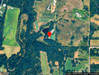 32369 w 160th st, lawson,  MO 64062