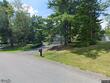 873 worcester dr, schenectady,  NY 12309