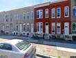 2113 wilkens ave, baltimore,  MD 21223