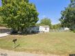 31806 e sun down valley rd, buckner,  MO 64016