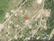 112 lodgepole ln e, anaconda,  MT 59711