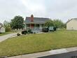 14500 laquinta dr, grandview,  MO 64030