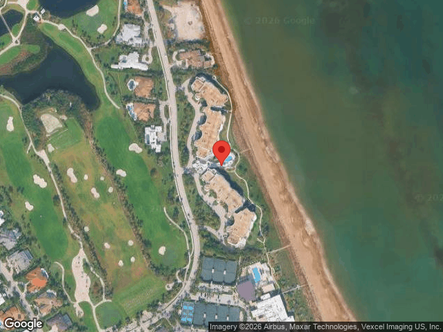 2001 se sailfish point blvd #303, stuart,  FL 34957