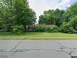 9201 winterset dr, manassas,  VA 20110