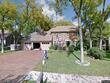 12310 w 73rd ter, shawnee,  KS 66216