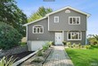 409 argenti pl, northvale,  NJ 07647