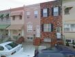 314 fagley st, baltimore,  MD 21224