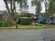 141 bruce st, schenectady,  NY 12302