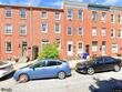 412 s wolfe st, baltimore,  MD 21231