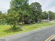  tilghman,  MD 21671