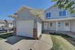 3457 laurel ln, marion,  IA 52302