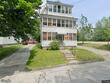 412 knox st, rumford,  ME 04276