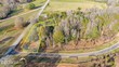 5405 oak manor way # lot 22, murrayville,  GA 30564