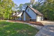 335 little creek dr, sharpsburg,  GA 30277