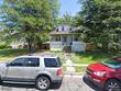 5611 pilgrim rd, baltimore,  MD 21214