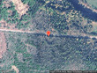 305 hovey rd, milo,  ME 04463