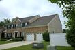  upper marlboro,  MD 20772
